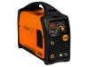 Сварочный инвертор Сварог PRO TIG 200 P DSP AC/DC (E201) - st-e.info - Абакан