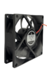 Вентилятор VD8025H sleeve (скольжение) 24V - st-e.info - Абакан