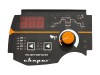 Сварочный инвертор Сварог PRO TIG 200 P DSP AC/DC (E201) - st-e.info - Абакан