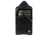 Сварочный инвертор Сварог PRO TIG 200 P DSP AC/DC (E201) - st-e.info - Абакан