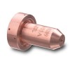 Сопло 50-55А арт. 9-8209 - st-e.info - Абакан