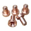 Сопло 50-55А арт. 9-8209 - st-e.info - Абакан