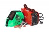 Сварочный аппарат для ручной дуговой сварки ARC-200 IGBT - st-e.info - Абакан