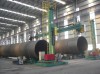 Роликовые вращатели HGK-5 (комплект) шаговая регулировка - st-e.info - Абакан