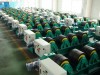 Роликовые вращатели HGK-5 (комплект) шаговая регулировка - st-e.info - Абакан