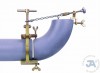 Центратор монтажный 10" - 14" диаметр 225 - 370 mm  mm Jankus - st-e.info - Абакан