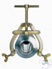 Центратор монтажный 1" - 3" диаметр 20 - 90  mm Jankus - st-e.info - Абакан