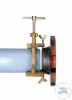Центратор монтажный 4" - 7" диаметр 90 - 190  mm Jankus - st-e.info - Абакан