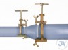 Центратор монтажный 4" - 7" диаметр 90 - 190  mm Jankus - st-e.info - Абакан