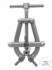 Центратор монтажный 1" - 3" диаметр 20 - 90  mm Jankus - st-e.info - Абакан