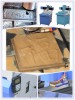 Фрезерно-гравировальный станок с ЧПУ ST-G3636  - st-e.info - Абакан