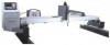 Портальный станок плазменной резки металла ST-3075G (2500х6000мм) - st-e.info - Абакан