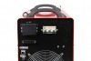 Установка  воздушно-плазменной резки DOG-160 - st-e.info - Абакан