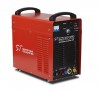 Установка воздушно-плазменной резки DOG-120 PRO - st-e.info - Абакан