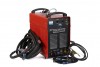 Установка воздушно-плазменной резки DOG-120 PRO - st-e.info - Абакан