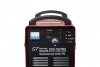 Установка воздушно-плазменной резки DOG-120 PRO - st-e.info - Абакан