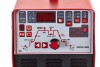 Сварочный аппарат для аргонодуговой сварки (TIG) PRO TIG 200Di  - st-e.info - Абакан