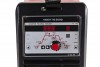 Сварочный аппарат для аргонодуговой сварки HANDY TIG-200Di - st-e.info - Абакан