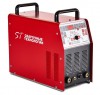 Сварочный аппарат для аргонодуговой сварки MASTER TIG-250AC - st-e.info - Абакан