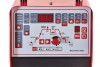 Сварочный аппарат для аргонодуговой сварки MASTER TIG-250AC - st-e.info - Абакан
