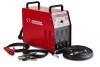 Сварочный аппарат для аргонодуговой сварки MASTER TIG-250AC - st-e.info - Абакан