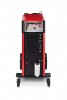 Сварочный аппарат для аргонодуговой сварки MASTER TIG 400 СT - st-e.info - Абакан
