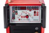Сварочный аппарат для аргонодуговой сварки MASTER TIG 400 СT - st-e.info - Абакан