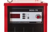 Аппарат плазменной резки DOG-70 с ЧПУ - st-e.info - Абакан