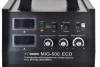 Полуавтомат для сварки MIG-500 ECO - st-e.info - Абакан