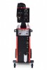 Аппарат для сварки MIG-500ST Double Pulse - st-e.info - Абакан