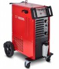 Сварочный аппарат для аргонодуговой сварки MASTER TIG 400 СT - st-e.info - Абакан