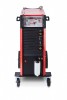 Сварочный аппарат для аргонодуговой сварки MASTER TIG-315 CT с жидкостным охлаждением - st-e.info - Абакан