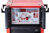 Сварочный аппарат для аргонодуговой сварки MASTER TIG-315 CT с жидкостным охлаждением - st-e.info - Абакан