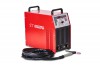 Сварочный аппарат для аргонодуговой сварки MASTER TIG-315AC - st-e.info - Абакан