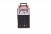 Сварочный аппарат для аргонодуговой сварки MASTER TIG-315AC - st-e.info - Абакан