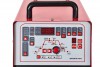 Сварочный аппарат для аргонодуговой сварки MASTER TIG-315AC - st-e.info - Абакан