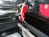 Станок для лазерной гравировки ST-LG6040P - st-e.info - Абакан
