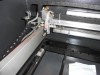 Станок для лазерной гравировки ST-LG-50P - st-e.info - Абакан