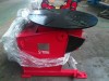 Сварочный позиционер HB-6 (600кг) - st-e.info - Абакан