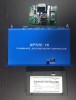 Контроллер высоты XPTHC-4 с осью Z (с подъемником, ход:150мм) - st-e.info - Абакан