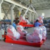 Вращатели роликовые самоцентрирующиеся HGZ-80 - st-e.info - Абакан