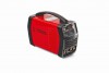 Инвертор для аргонодуговой сварки TIG-250 IGBT - st-e.info - Абакан