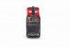 Инвертор для аргонодуговой сварки TIG-250 IGBT - st-e.info - Абакан