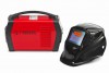 Инвертор для аргонодуговой сварки TIG-250 IGBT - st-e.info - Абакан