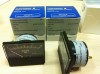 Вольтметр M21002-2A - st-e.info - Абакан