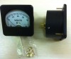 Вольтметр M10486-4 - st-e.info - Абакан