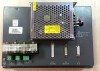 Управляющий блок ЧПУ SF-2100S - st-e.info - Абакан