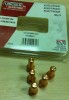 Электрод для плазмотрона LC65/80/100 арт. W03X0893-25A - st-e.info - Абакан