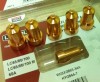 Сопло контактное для плазмотрона LC65/80/100 60A арт. W03X0893-34A - st-e.info - Абакан