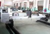 Портальный станок плазменной резки металла ST-3075G (2500х6000мм) - st-e.info - Абакан